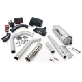 Picture of Banks Power 06-14 Ford 6-8L MH-A R-Exit Stinger System