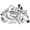 Picture of Banks Power 00-04 Ford 6-8L Excr No-Egr PowerPack System W-AutoMind