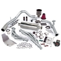 Picture of Banks Power 00-04 Ford 6-8L Excr No-Egr PowerPack System W-AutoMind