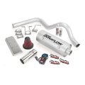 Picture of Banks Power 05-06 Ford 6-8L Mh C E-350 Stinger System w- AutoMind