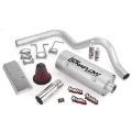 Picture of Banks Power 04 Ford 6-8L Mh-C E-S-D Stinger System w- AutoMind
