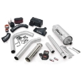Picture of Banks Power 06-12 Frd 6-8 MH-A R-Exit Stinger System w- AutoMind