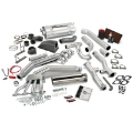 Picture of Banks Power 04-05 GM 8-1 Mh-W20-22 R-Exit PowerPack System