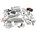 Picture of Banks Power 04-05 GM 8-1 Mh-W20-22 R-Exit PowerPack System
