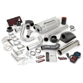 Picture of Banks Power 01-07 GM 8-1 Mh-W - All R-Exit Stinger System w- AutoMind