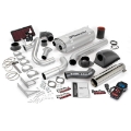 Picture of Banks Power 01-07 GM 8-1 Mh-W - All R-Exit Stinger System w- AutoMind