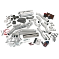 Picture of Banks Power 01-03 GM 8-1 Mh - W20-22 R-Exit PowerPack System W-AutoMind
