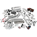 Picture of Banks Power 01-03 GM 8-1 Mh - W20-22 R-Exit PowerPack System W-AutoMind