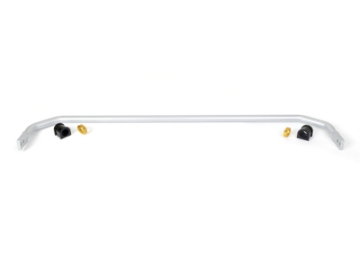 Picture of Whiteline 04-08+ Mazda RX8 FE Front 27mm Heavy Duty Adjustable Swaybar
