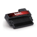 Picture of Banks Power 04-05 Chevy 6-6L LLY Banks SpeedBrake w-o Banks iQ