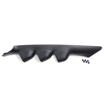 Picture of Banks Power 88-94 Chevy-GMC Truck Full Pillar Mount - 3 Gauge
