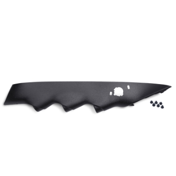 Picture of Banks Power 07-13 Chev-GMC TruckNew Body Full Pillar Mount - 3 Gauge w- Speaker