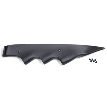 Picture of Banks Power 08-10 Ford Truck S-D Full Pillar Mount - 3 Gauge