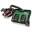 Picture of Banks Power 03-07 Ford 6-0L Economind - Powerpack w- Switch