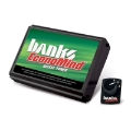 Picture of Banks Power 06-07 Dodge 5-9L All Economind - Powerpack w- Switch
