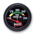 Picture of Banks Power Dodge 5-9L Temp Gauge Kit - Engine Oil