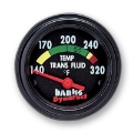 Picture of Banks Power Cummins 5-9-8-3L MH Temp Gauge Kit - Trans Oil