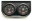Picture of Banks Power 98-02 Dodge 5-9L w- New AutoMind Dynafact Elect Gauge Assembly