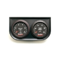 Picture of Banks Power 01-07 Chevy-03-07 Dodge-03-07 Frd Dynafact Elect Gauge Assembly