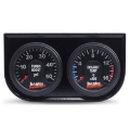 Picture of Banks Power 01-07 Chevy-03-07 Dodge-03-07 Frd Dynafact Elect Gauge Assembly w- Thermocouple