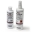 Picture of Banks Power Air Filter Service Kit