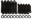 Picture of ARP Rover 4-0L-4-6L V8 Main Bolt Kit