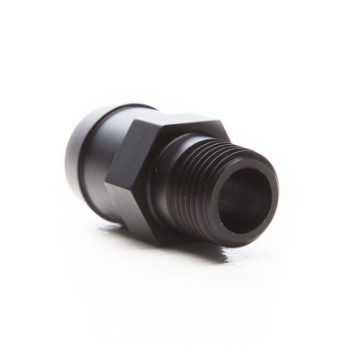 Picture of Cobb 13-15 Ford Focus ST Cold Air Intake Adapter