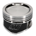 Picture of Wiseco Nissan KA24 Dished -9cc 10-5:1 89-5MM Piston Shelf Stock *Single Piston*