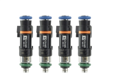 Picture of Grams Performance 550cc SRT4 2003-2005 INJECTOR KIT