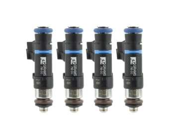 Picture of Grams Performance 750cc Cobalt INJECTOR KIT