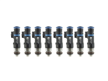 Picture of Grams Performance 750cc SRT8 2005-2010 INJECTOR KIT