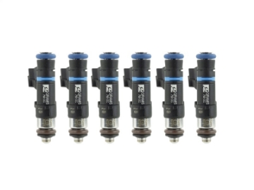 Picture of Grams Performance 750cc E30 INJECTOR KIT