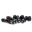 Picture of Grams Performance 1000cc Genesis 2-0T INJECTOR KIT