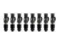 Picture of Grams Performance 1150cc SRT8 2005-2010 INJECTOR KIT