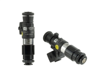 Picture of Grams Performance 1150cc SRT8 2005-2010 INJECTOR KIT