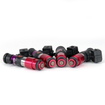 Picture of Grams Performance 1150cc Mustang GT500 INJECTOR KIT