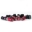 Picture of Grams Performance 1150cc Miata NC INJECTOR KIT
