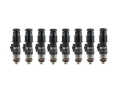 Picture of Grams Performance 1600cc LS2-LS3-LS7-L76-L99 INJECTOR KIT