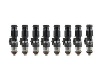 Picture of Grams Performance 1600cc Mustang 86-12- Lightning- SVT Raptor INJECTOR KIT