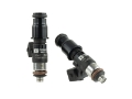 Picture of Grams Performance 1600cc 240SX- S13- S14- S15- SR20- G20 Top Feed 11mm INJECTOR KIT