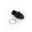 Picture of Grams Performance -6 AN OUTLET ADAPTER FITTING