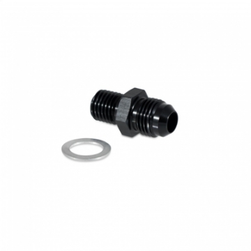 Picture of Grams Performance -6 AN OUTLET ADAPTER FITTING