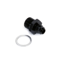 Picture of Grams Performance -8 AN INLET ADAPTER FITTING