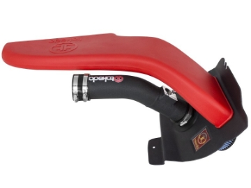 Picture of aFe Takeda Stage 2 Pro 5R Intake System 15-17 Subaru STI H4-2-5L t