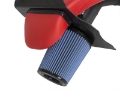 Picture of aFe Takeda Stage 2 Pro 5R Intake System 15-17 Subaru STI H4-2-5L t