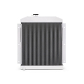 Picture of Mishimoto 47-54 Chevrolet 3100 Series Truck L6 Aluminum Radiator