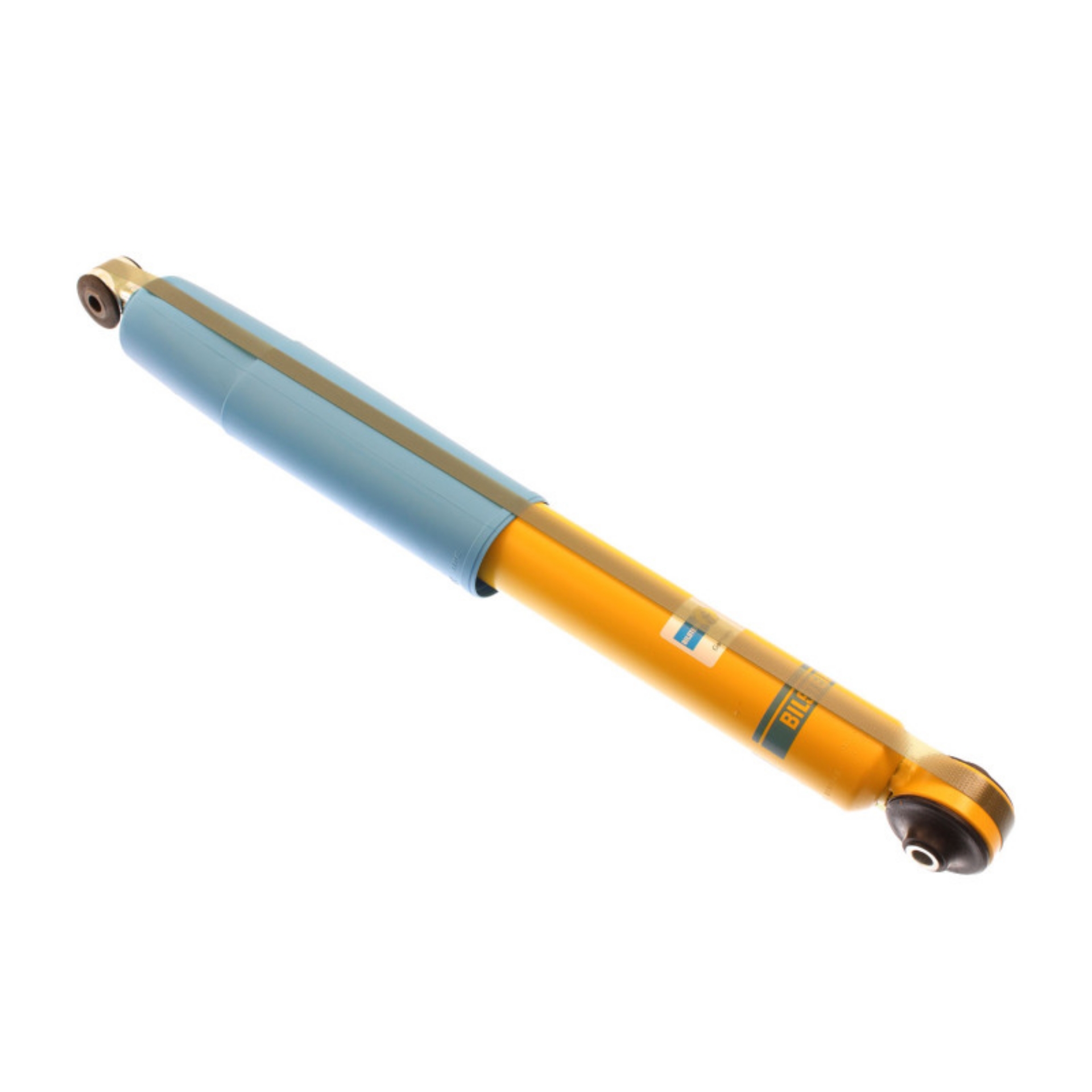 Picture of Bilstein B6 HD 85-89 Merkur XR4Ti Base L4 2-3L Rear 46mm Monotube Shock Absorber