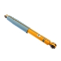 Picture of Bilstein B6 HD 85-89 Merkur XR4Ti Base L4 2-3L Rear 46mm Monotube Shock Absorber