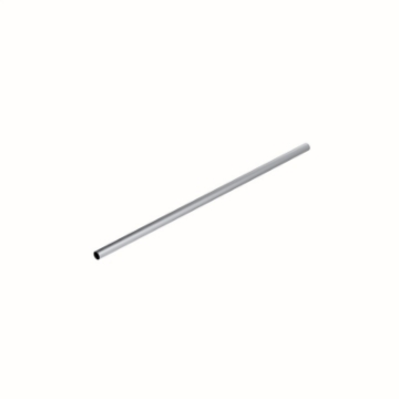 Picture of MBRP Universal 2-5in Straight Tube 90in - T304 NO DROPSHIP
