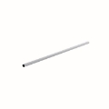 Picture of MBRP Universal 2-5in Straight Tube 90in - T304 NO DROPSHIP